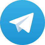 JW8 Telegram Bot
